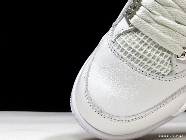 Rep Jordan Money Retro 308497-100 Pure Air 4 0601